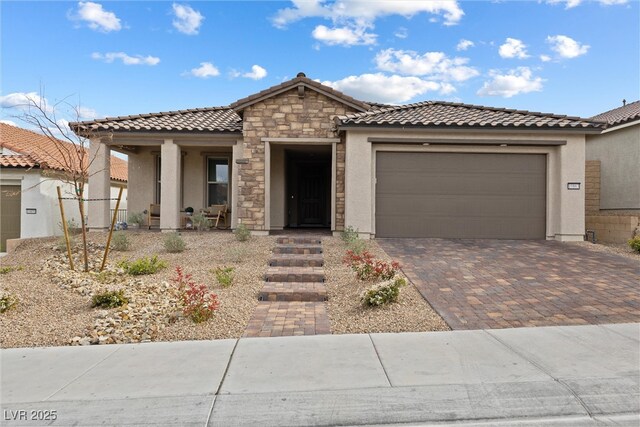 10863 Gardenova Ave, Las Vegas, NV 89166 - photo 1