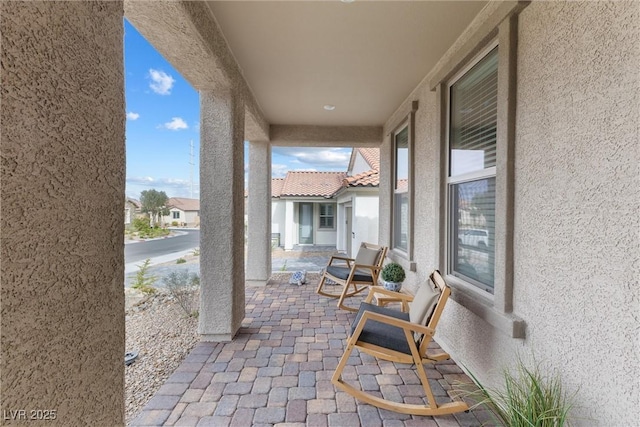 10863 Gardenova Ave, Las Vegas, NV 89166 - photo 2