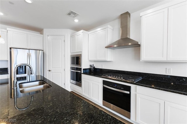 10863 Gardenova Ave, Las Vegas, NV 89166 - photo 4