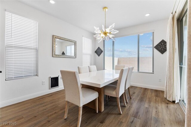10863 Gardenova Ave, Las Vegas, NV 89166 - photo 5