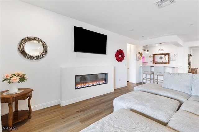 10863 Gardenova Ave, Las Vegas, NV 89166 - photo 7