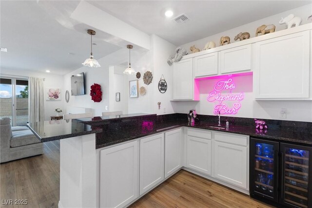 10863 Gardenova Ave, Las Vegas, NV 89166 - photo 8