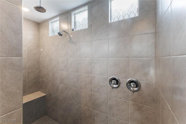 10863 Gardenova Ave, Las Vegas, NV 89166 - photo 12
