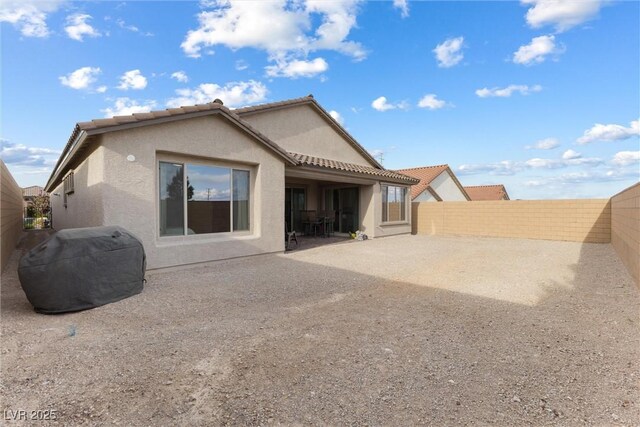 10863 Gardenova Ave, Las Vegas, NV 89166 - photo 14
