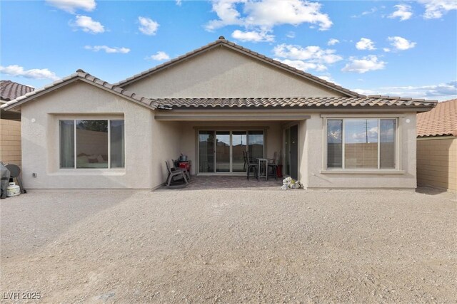 10863 Gardenova Ave, Las Vegas, NV 89166 - photo 15