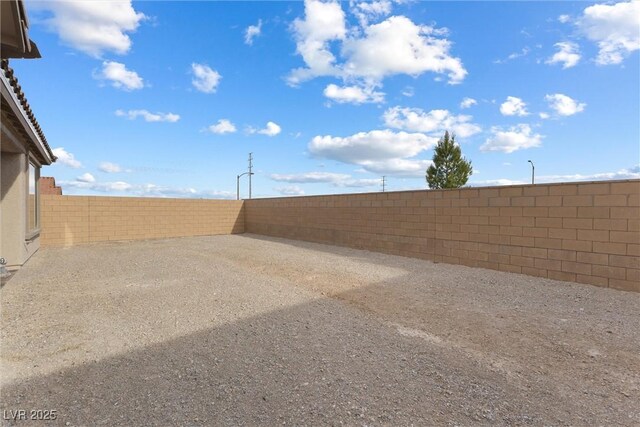 10863 Gardenova Ave, Las Vegas, NV 89166 - photo 16