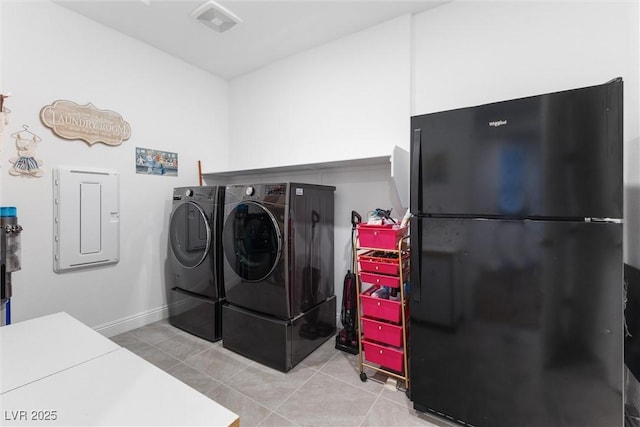 10863 Gardenova Ave, Las Vegas, NV 89166 - photo 18