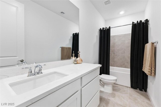 10863 Gardenova Ave, Las Vegas, NV 89166 - photo 19