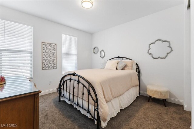 10863 Gardenova Ave, Las Vegas, NV 89166 - photo 20
