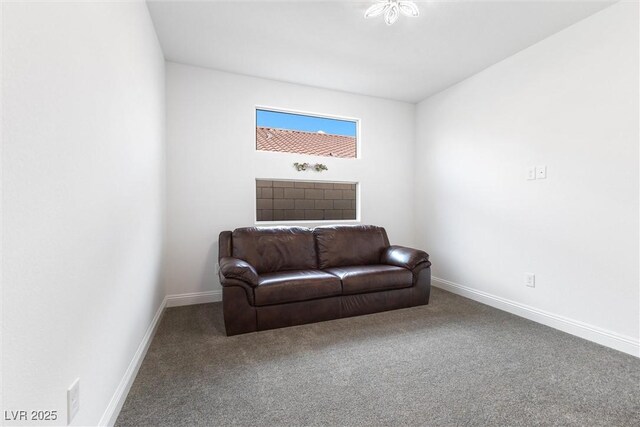 10863 Gardenova Ave, Las Vegas, NV 89166 - photo 22