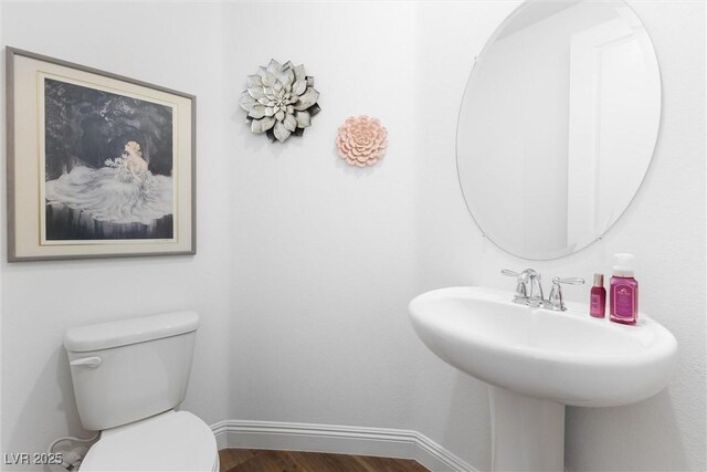 10863 Gardenova Ave, Las Vegas, NV 89166 - photo 23