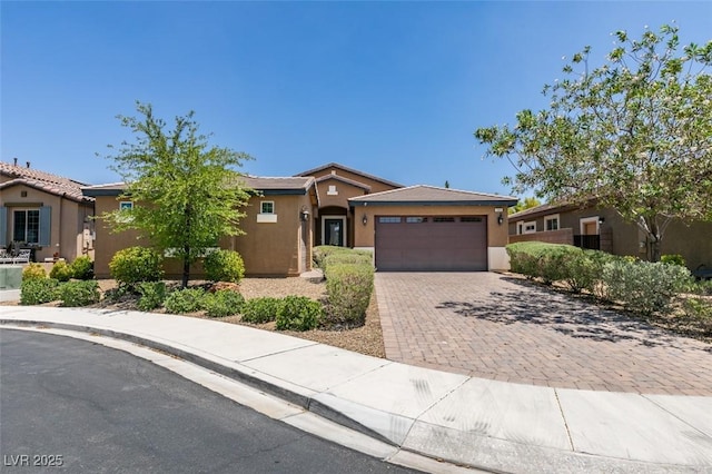 368 Calabria Beach St, Henderson, NV 89015 - photo 1