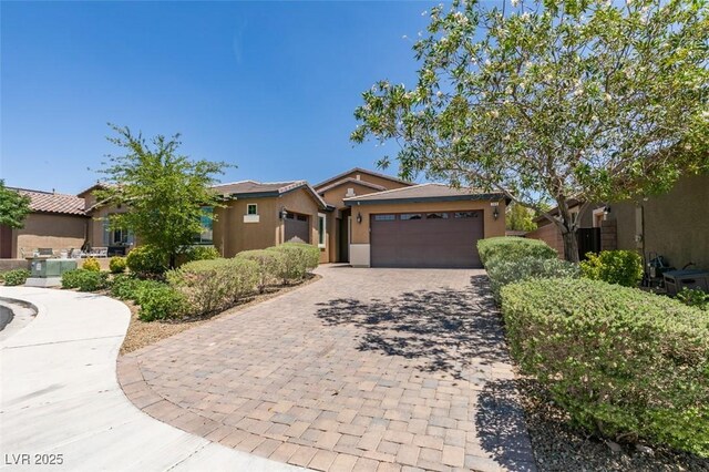 368 Calabria Beach St, Henderson, NV 89015 - photo 2