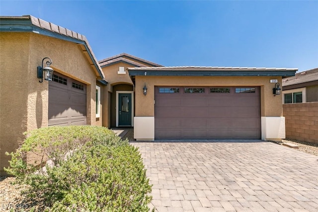 368 Calabria Beach St, Henderson, NV 89015 - photo 3