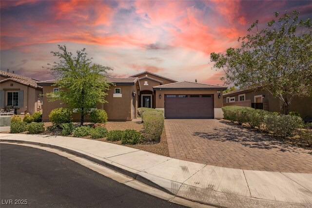 368 Calabria Beach St, Henderson, NV 89015 - photo 4