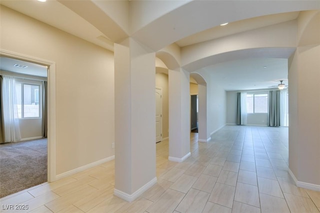 368 Calabria Beach St, Henderson, NV 89015 - photo 5