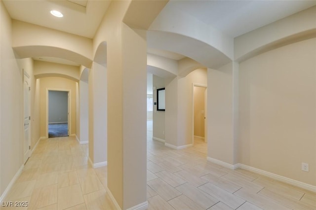 368 Calabria Beach St, Henderson, NV 89015 - photo 6