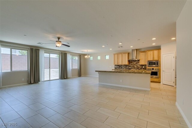368 Calabria Beach St, Henderson, NV 89015 - photo 8