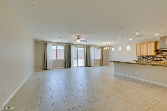 368 Calabria Beach St, Henderson, NV 89015 - photo 9