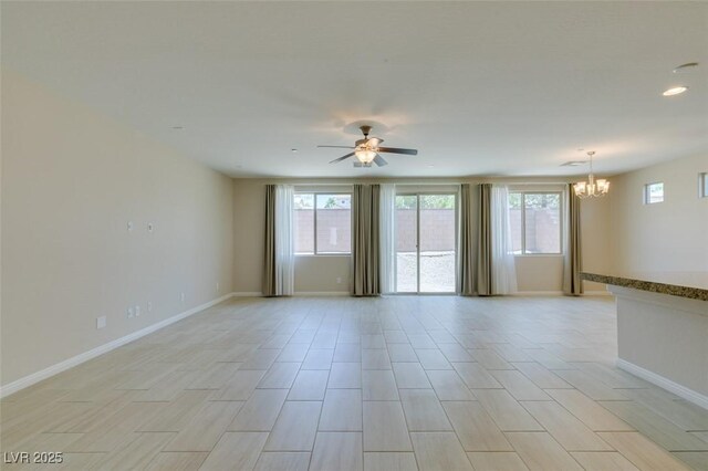368 Calabria Beach St, Henderson, NV 89015 - photo 10