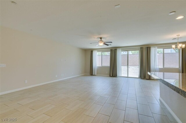 368 Calabria Beach St, Henderson, NV 89015 - photo 11