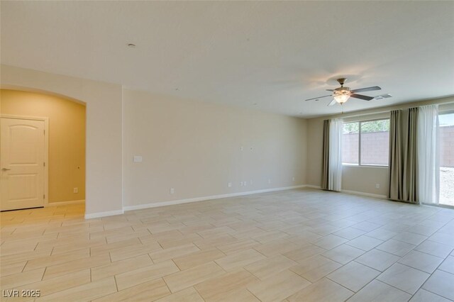 368 Calabria Beach St, Henderson, NV 89015 - photo 12