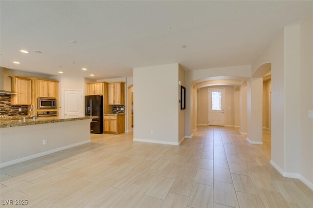 368 Calabria Beach St, Henderson, NV 89015 - photo 13