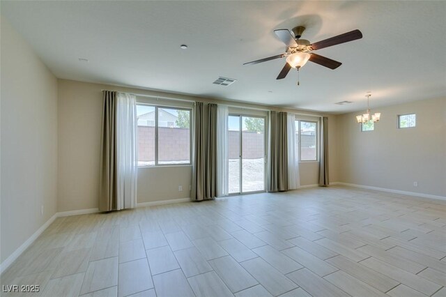 368 Calabria Beach St, Henderson, NV 89015 - photo 14