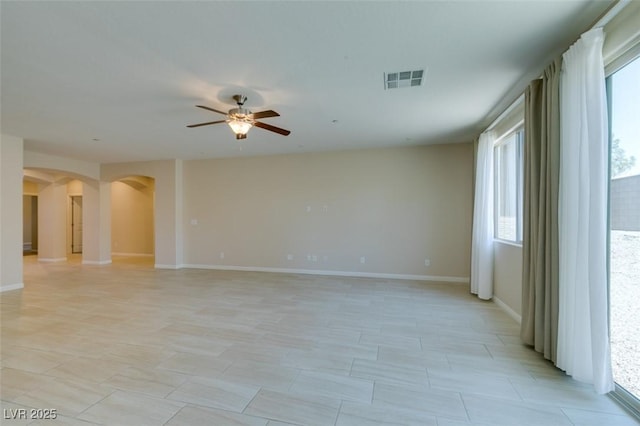 368 Calabria Beach St, Henderson, NV 89015 - photo 15