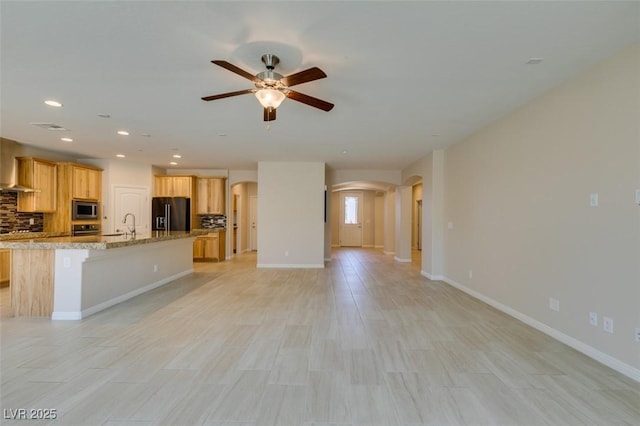 368 Calabria Beach St, Henderson, NV 89015 - photo 17