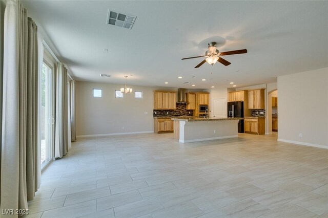 368 Calabria Beach St, Henderson, NV 89015 - photo 19