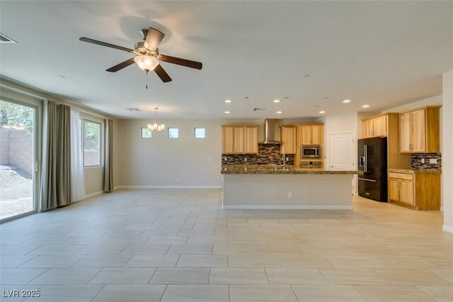 368 Calabria Beach St, Henderson, NV 89015 - photo 20