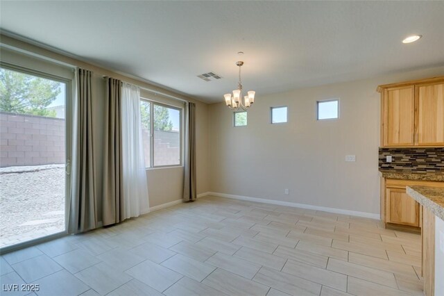 368 Calabria Beach St, Henderson, NV 89015 - photo 21