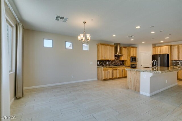 368 Calabria Beach St, Henderson, NV 89015 - photo 23