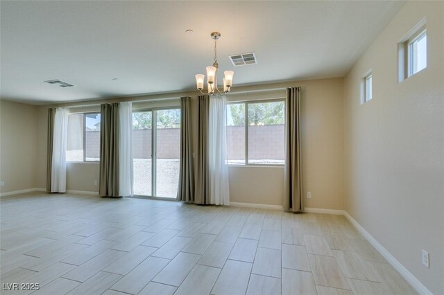 368 Calabria Beach St, Henderson, NV 89015 - photo 24