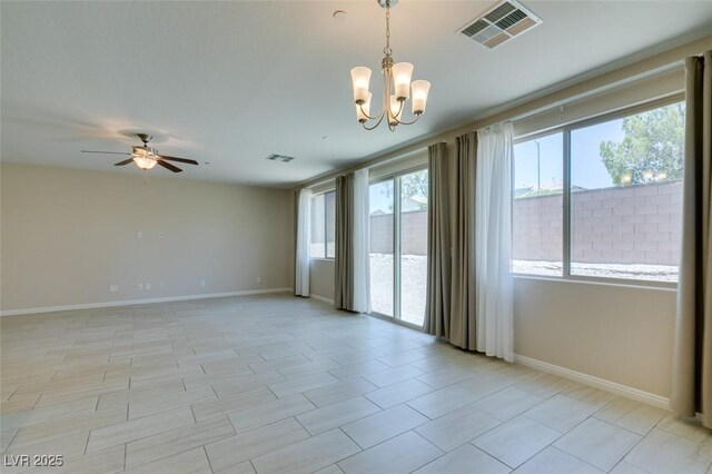368 Calabria Beach St, Henderson, NV 89015 - photo 25