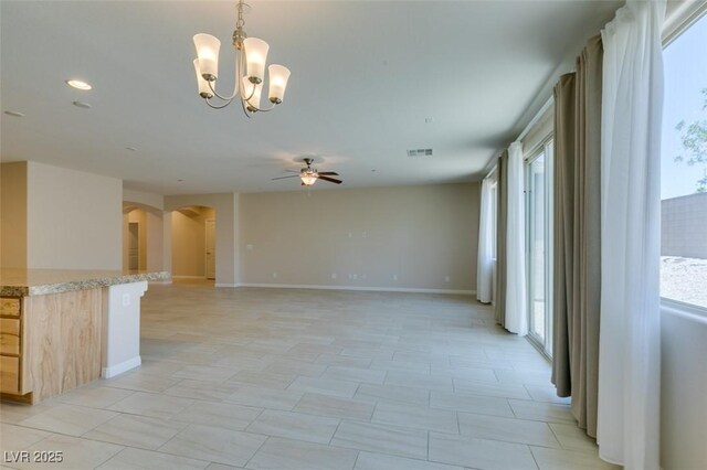 368 Calabria Beach St, Henderson, NV 89015 - photo 26