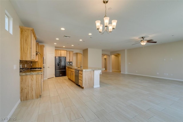 368 Calabria Beach St, Henderson, NV 89015 - photo 27