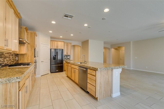 368 Calabria Beach St, Henderson, NV 89015 - photo 28