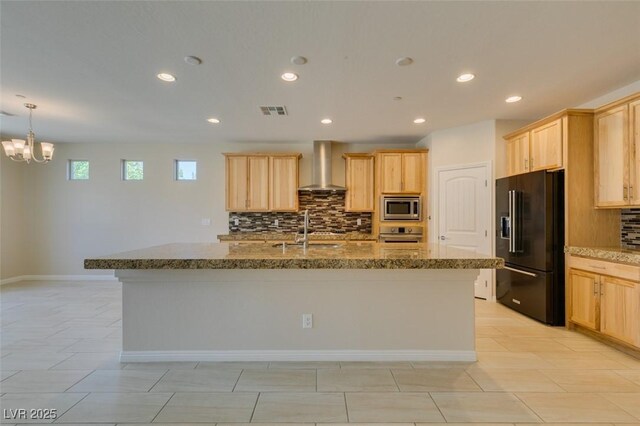 368 Calabria Beach St, Henderson, NV 89015 - photo 31