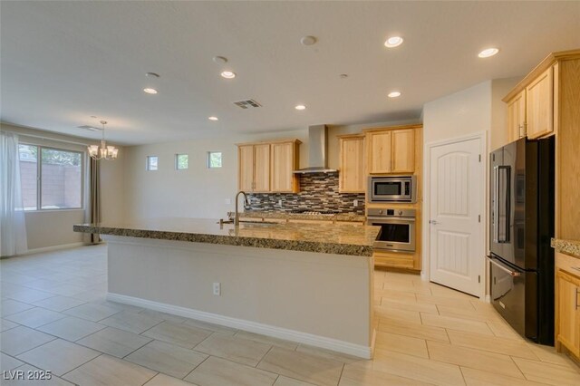 368 Calabria Beach St, Henderson, NV 89015 - photo 32