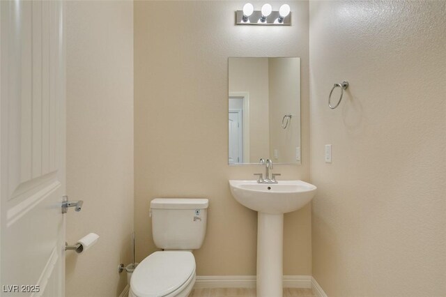 368 Calabria Beach St, Henderson, NV 89015 - photo 36