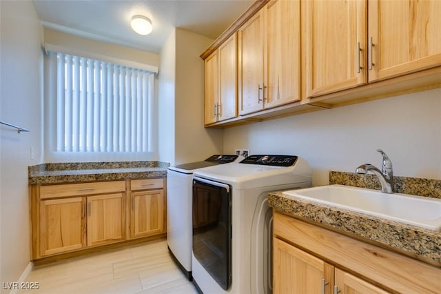 368 Calabria Beach St, Henderson, NV 89015 - photo 37
