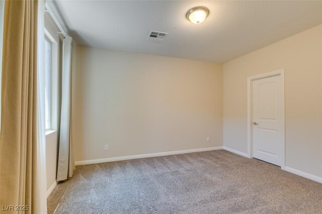 368 Calabria Beach St, Henderson, NV 89015 - photo 43
