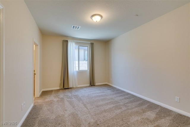 368 Calabria Beach St, Henderson, NV 89015 - photo 44