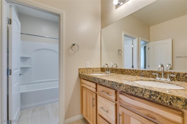 368 Calabria Beach St, Henderson, NV 89015 - photo 46