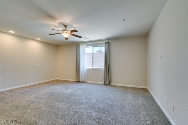 368 Calabria Beach St, Henderson, NV 89015 - photo 45