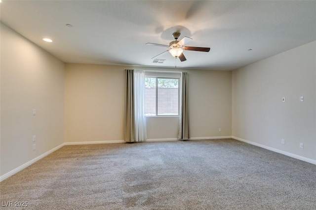 368 Calabria Beach St, Henderson, NV 89015 - photo 38