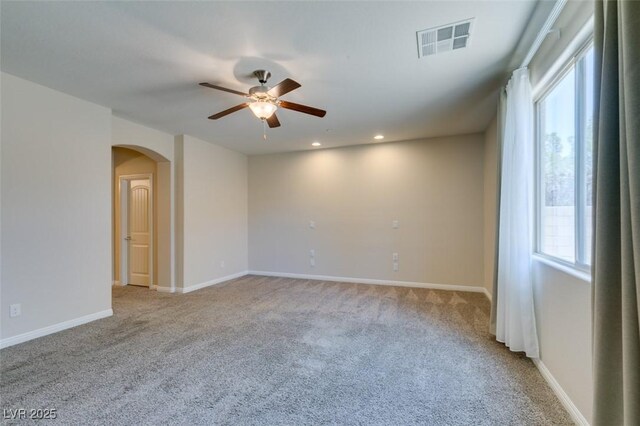 368 Calabria Beach St, Henderson, NV 89015 - photo 39