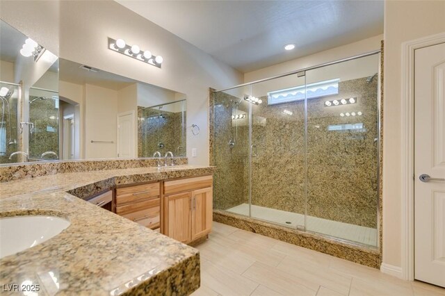 368 Calabria Beach St, Henderson, NV 89015 - photo 41